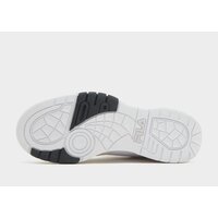 Damskie buty FILA TERATACH 5jm02591-102 kolor biały