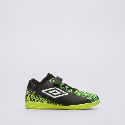 UMBRO FORMATION II IC - VE - JNR