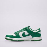 Męskie buty NIKE DUNK LOW RETRO hf5441-101 kolor zielony