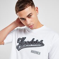 Koszulka męska HOODRICH T-SHIRT STADIUM TEE WHT hr-0323-0086 kolor biały