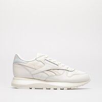 Damskie buty REEBOK CLASSIC LEATHER SP gx8690 kolor biały