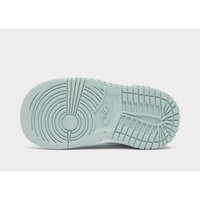Buty dziecięce NIKE DUNK LOW BTE fb9107-105 kolor niebieski