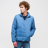 Męska kurtka zimowa TIMBERLAND KURTKA ZIMOWA DV SNOWDON 3IN1 M65 tb0a2d3xcy21 kolor beżowy