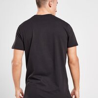 Koszulka męska MCKENZIE T-SHIRT DIAMOND TEE MET TEE mcktm15758090 kolor szary