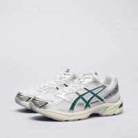 Damskie buty ASICS GEL-1130 1203a609-100 kolor biały