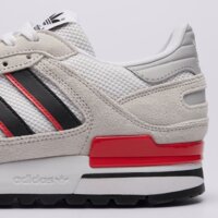 Męskie buty ADIDAS ZX 600 ih6536 kolor biały