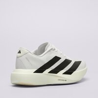 Buty damskie do biegania ADIDAS ADIZERO EVO SL  jh6208 kolor biały