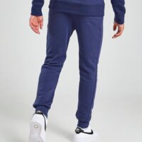 Spodnie dziecięce JORDAN SPODNIE MJ ESSENTIALS BOY 95c549-pa5 kolor fioletowy