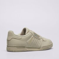 Męskie buty ADIDAS POWERPHASE jp7082 kolor szary