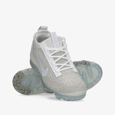NIKE AIR VAPORMAX 2021 FK
