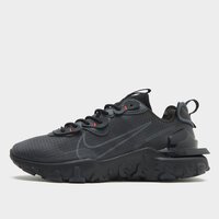 Męskie buty NIKE REACT VISION  hq3819-003 kolor szary