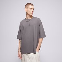 Koszulka męska JORDAN T-SHIRT JORDAN FLIGHT ESSENTIALS ib7345-068 kolor szary