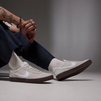 Męskie buty NIKE KILLSHOT 2  fq8903-100 kolor różowy