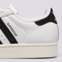 Damskie buty ADIDAS SUPERSTAR II W hq2285 kolor biały