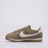Damskie buty NIKE CORTEZ VINTAGE SUEDE fj2530-200 kolor brązowy