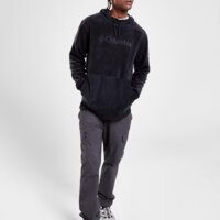 COLUMBIA BLUZA Z KAPTUREM STEENS MOUNTAIN™ HOODIE 2054331-010 kolor czarny