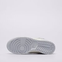 Damskie buty NIKE W DUNK LOW hf1985-001 kolor szary