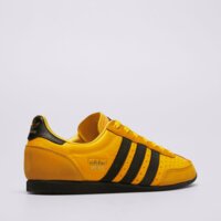 Damskie buty ADIDAS JAPAN W ji2665 kolor żółty