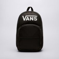 Damski plecak VANS RANGED 2 BACKPACK-B vn0a7ufnbka1 kolor czarny