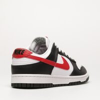 Męskie buty NIKE DUNK LOW RETRO fb3354-001 kolor biały