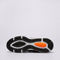 Męskie buty NIKE AIR MAX TW NN fq2437-001 kolor czarny