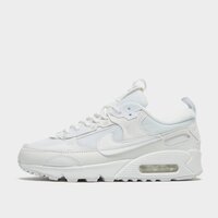 Damskie buty NIKE AIR MAX 90 FUTURA dm9922-101 kolor biały