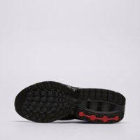 Damskie buty NIKE W AIR MAX DN  fj3145-003 kolor czarny