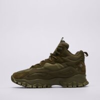 Męskie buty outdoor FILA RAY TRACER TR 2 MID 1rm02843318 kolor khaki