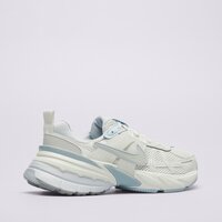 Damskie buty NIKE V2K RUN  fd0736-009 kolor biały