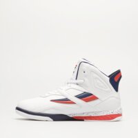 Męskie buty FILA DEREVERSE SPECKLE 1bm01827-125 kolor biały
