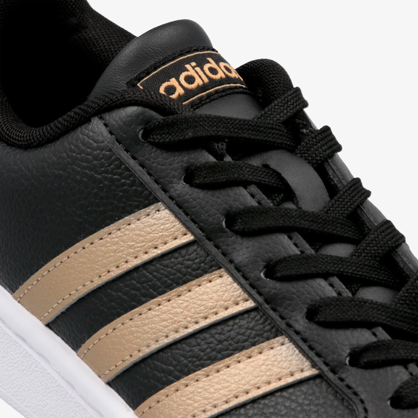 adidas f36486