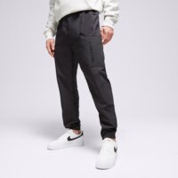 Spodnie męskie ADIDAS SPODNIE UTILITY PANTS ir9442 kolor czarny