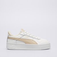 Damskie buty PUMA CARINA STREET 38939026 kolor biały