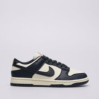 Damskie buty NIKE W DUNK LOW NN fz6770-001 kolor granatowy