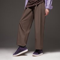 Buty dziecięce ADIDAS CAMPUS 00S J jq8557 kolor fioletowy