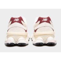 Damskie buty NEW BALANCE U9060 u9060jsp kolor beżowy
