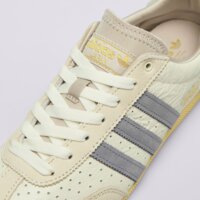 Damskie buty ADIDAS JAPAN W ji2664 kolor beżowy