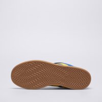 Męskie buty ADIDAS GRAND COURT ALPHA 00S ji1714 kolor niebieski