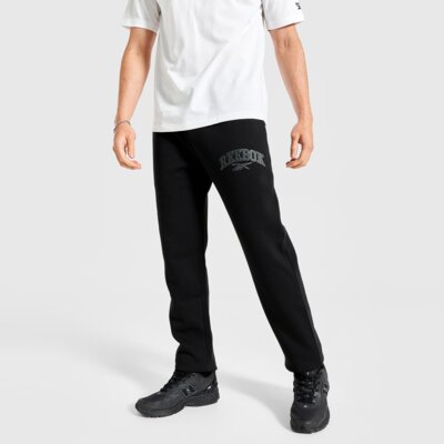 REEBOK SPODNIE WELLER