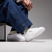 Męskie buty ADIDAS POWERPHASE jh5481 kolor biały
