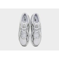 Męskie buty NEW BALANCE 740 V2 u740jpg kolor szary