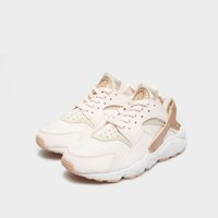 Damskie buty NIKE AIR HUARACHE  dv6017600 kolor różowy