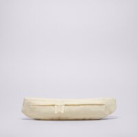 Damska nerka CHAMPION TOREBKA SHOULDER BAG 805943ww034 kolor beżowy