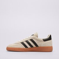 Damskie buty ADIDAS HANDBALL SPEZIAL W if6562 kolor beżowy