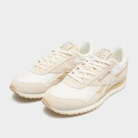 Damskie buty REEBOK CLASSIC AZ 100245202 kolor beżowy