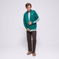 ADIDAS BLUZA ROZPINANA SST TT ADICOLOR ir9863 kolor zielony