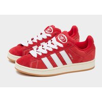 Męskie buty ADIDAS CAMPUS 00S h03474 kolor czerwony