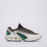 Męskie buty NIKE AIR MAX DN hf5531-001 kolor biały