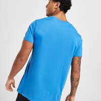 Koszulka męska MCKENZIE T-SHIRT TIGER TEE PA mcktm15686101 kolor niebieski