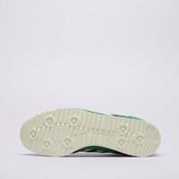 Męskie buty ADIDAS SL 72 RS jh8643 kolor zielony